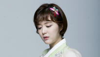 [메인포토] 양진성, ‘2016년도 잘 부탁드려요’