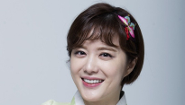 [메인포토] 양진성, ‘애교로 새뱃돈 부르네!’