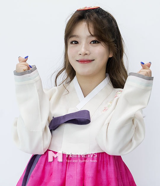 사진=김현우 기자
