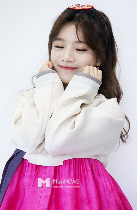 사진=김현우 기자