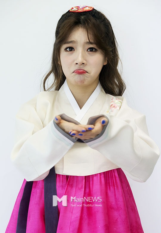 사진=김현우 기자