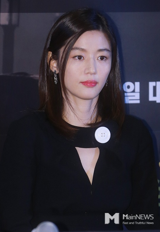 사진=김현우 기자