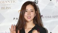 MBC 측 “한채아, ‘나 혼자 산다’ 단발성 출연...정회원 확정 아냐” (공식입장)
