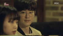 ‘한번 더 해피엔딩’ 권율, 장나라에 입맞추며 “내 말, 내 생각만 해요”