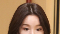 [메인포토] 남규리, ‘인형이 따로없네!’
