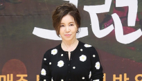 [메인포토] 임예진, ‘우아한 자태’