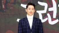 [메인포토] 정해인, ‘응답하라 1988 혜리 첫 사랑’