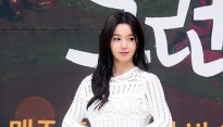 [메인포토] 남규리, ‘인형이야? 사람이야?’