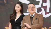 [메인포토] 서지혜-노주현, ‘우리 며느리 어때요?’