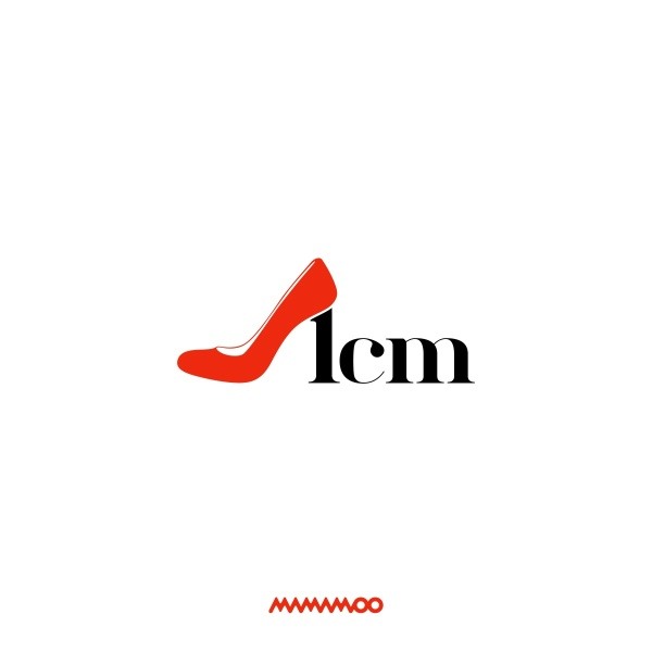 사진=RBW 제공