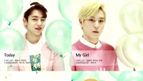 B.A.P ‘카니발’, 무빙티저+앨범 프리뷰 결합 이색 콘텐츠 공개