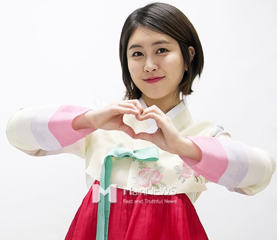 사진=김현우 기자