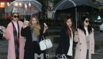 [메인포토] 달샤벳, ‘수빈이 생일 파티해요~’