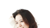 심이영, 소속사 크다 컴퍼니와 재계약 체결 ‘끈끈한 의리’