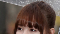 [메인포토] 여자친구 예린, ‘청순함에 대명사!’
