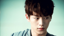 서강준, ‘치인트’ 인기 타고 해외 러브콜 응답 ‘싱가폴 팬들 만난다’