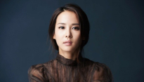 조여정 측 “‘베이비시터’ 출연 긍정 검토 중” (공식입장)