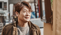 조성하, 現 소속사 HB엔터테인먼트와 재계약 채결 “물심양면 지원할 것”