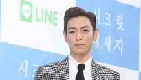 YG 측 “탑, ‘국수의 신’ 출연? 사실 무근” (공식입장)