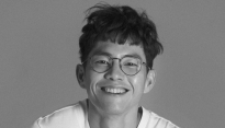 박원, 밸런타인데이 특집 ‘유희열의 스케치북’ 출격