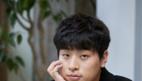 [메인포토] 기대되는 박정민의 연기 변신