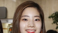 트와이스 측 “다현, ‘진짜 사나이’ 합류? 긍정적 논의 중” (공식입장)