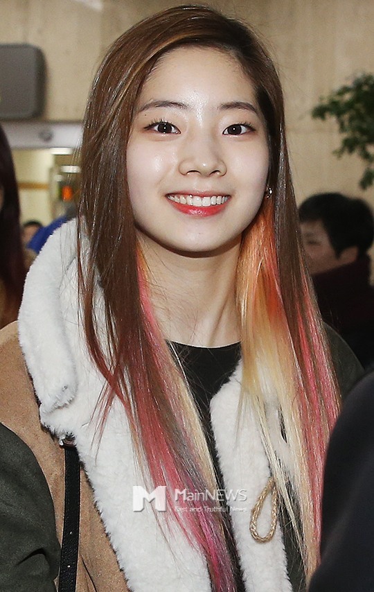사진=김현우 기자