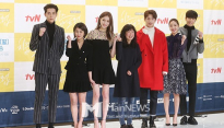 ‘치인트’ 측 “포상휴가 확정, 3월 2일 푸껫 行” (공식입장)