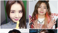 ‘진짜 사나이’ 여군특집 4기, 최종 라인업 8人 확정 ‘최대 수혜자는?’ (종합)