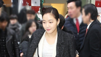 [메인포토] 김고은, ‘등장만으로 시선 집중’