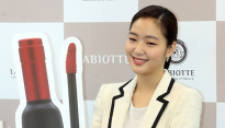 [메인포토] 김고은, ‘무쌍 여배우!’