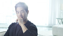 유지태, 영화 ‘스플릿’ 출연 확정 ‘전설적 볼링 선수 도전’