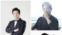 ‘스플릿’ 유지태&이다윗&정성화, 캐스팅 완료+4월 크랭크인