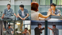 이조로 변호사의 작품 속 법률산책 - ‘검사외전’의 형사소송법상 재심