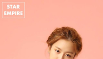 예원 측 “MC 복귀 확정.. 따뜻하게 지켜봐달라” (공식입장)