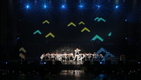 세븐틴 에스쿱스 “첫 콘서트로 얻은 힘, 활동 잘 이어갈 것”