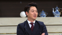 ‘비정상회담’ 유상무 “연애중이다” 최초 발표