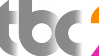 JTBC2, 3월 1일 개국 “보다 젊고 도전적 채널 지향한다”