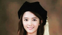 남보라 열애설, 소속사 측 “최근 결별, 이제는 좋은 친구로..”