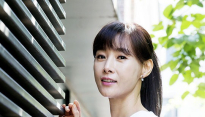 도지원 측 “일과성 허혈성 증상, ‘내 딸 금사월’ 다음 주 복귀” (공식)