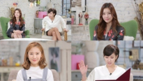 ‘언니네 핫 초이스’, 레이디 제인-스테파니 합류 ‘수위 높은 MC 신고식’ 예고