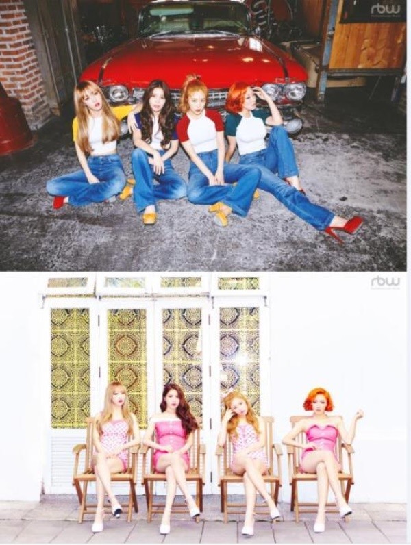 사진=RBW 제공