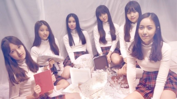 사진=쏘스뮤직 제공