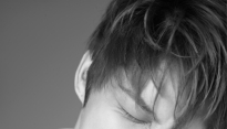김재중, ‘녹스’ 전세계 팬들 응답 ‘음원 스트리밍 인증’