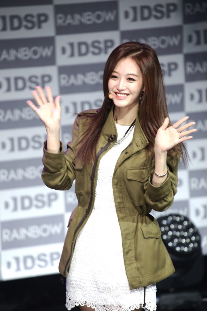 사진=DSP미디어 제공