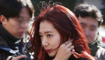 [메인포토] 박신혜, ‘등장만으로 시선 올킬’