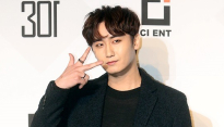 [메인현장] 더블에스301 허영생 “‘21그램’ 뜻? 사랑하는 사람의 영혼 무게”