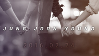 정준영, 솔로 컴백 티저 이미지 공개 ‘진지男 변신’