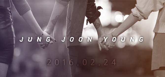 사진=C9엔터테인먼트 제공