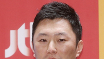 [메인포토] 이창우 PD, 쿡방의 확장판!’